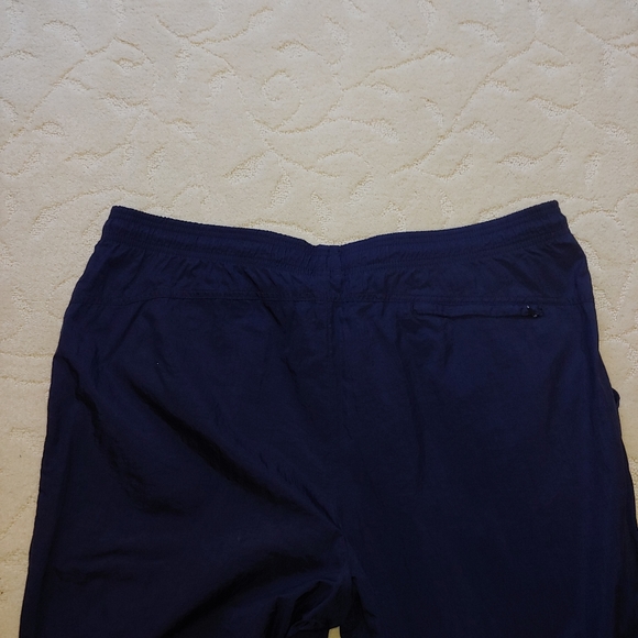 Nike Nylon Joggers - Picture 3 of 12
